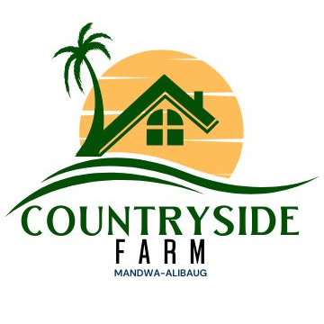 CountrySide Logo
